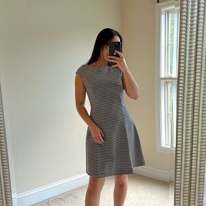 Gap Dress XS